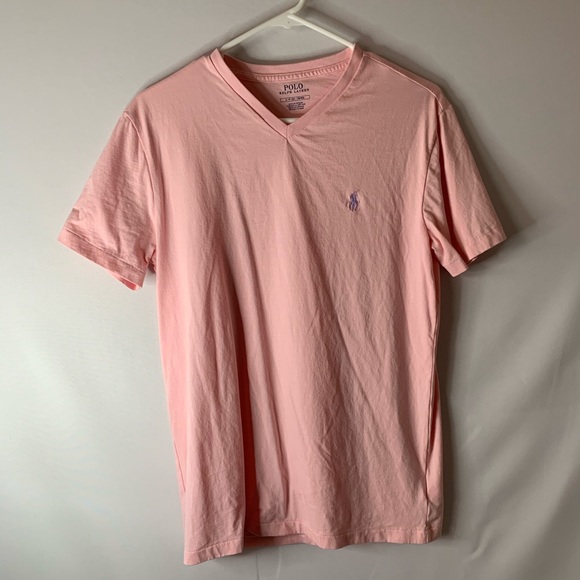 Polo Ralph Lauren Other - Polo By Ralph Lauren Mens Size Small Short Sleeve